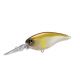 Shimano Bantam Kozak SR 5.5cm - Ayu