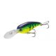 Shimano Bantam Kozak SR 5.5cm - Tiger