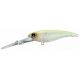 Shimano Bantam Pavlo Shad 6cm - Chart Back