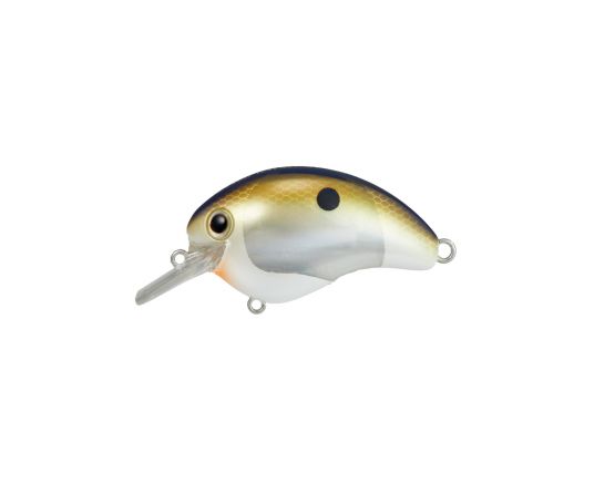 Shimano Bantam World Rush 56F Flash Boost 5.5cm - Sexy GS