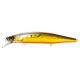 Shimano BT World Minnow Flash Boost 11.5cm - Kyorin KK