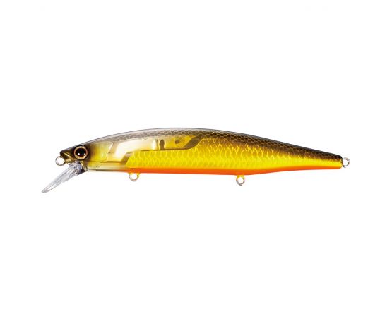 Shimano BT World Minnow Flash Boost 11.5cm - Kyorin KK