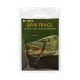 E-Sox Spin Trace 28lb