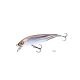 Shimano Cardiff Flügel Flat Floating Jerk/Crankbait 7cm - Pond Smelt