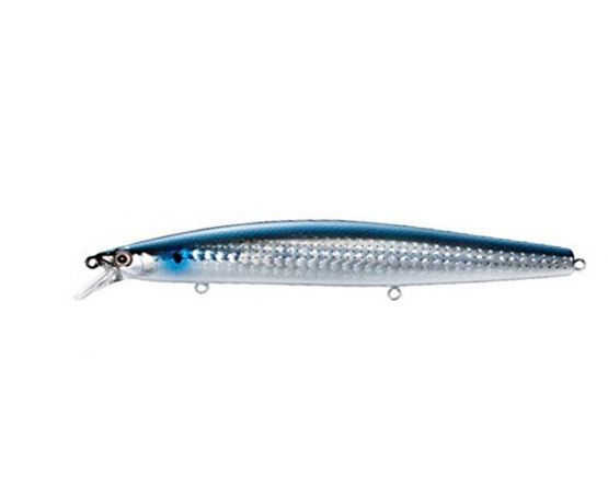 Shimano Silent Assassin Exsence 10cm - Bora
