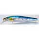 Shimano Silent Assassin Exsence 10cm - Maiwashi