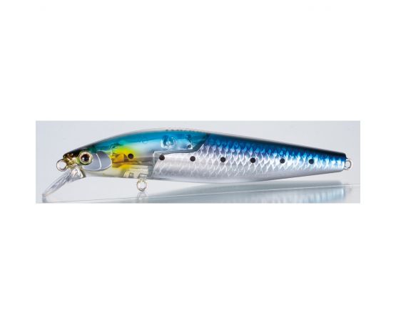 Shimano Silent Assassin Exsence 10cm - Maiwashi