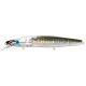 Shimano Silent Assassin Exsence 13cm - Bora