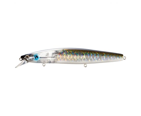 Shimano Silent Assassin Exsence 13cm - Bora
