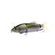 Shimano Yasei Soul Swim SS 23cm - Brook Trout