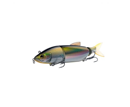 Shimano Yasei Soul Swim SS 23cm - Brook Trout