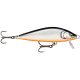 Rapala Countdown Elite Lure 3.5cm - 3.5g