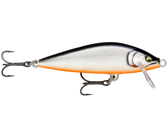 Rapala Countdown Elite Lure 3.5cm - 3.5g