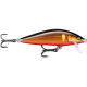 Rapala Countdown Elite Lure 5.5cm - 5g