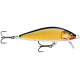 Rapala Countdown Elite Lure 5.5cm - 5g