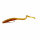 Savage Gear Rib Worm Kit - 60Pcs