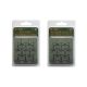 E-Sox Extra Strong Trebles