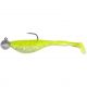 Fox Rage Mini Fry Mixed UV Loaded Pack