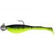 Fox Rage Mini Fry Mixed UV Loaded Pack