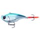 Savage Gear Fat Vibe XL 10cm - 58g