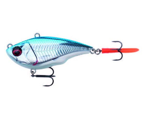 Savage Gear Fat Vibe XL 10cm - 58g