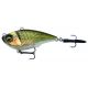 Savage Gear Fat Vibe XL 10cm - 58g