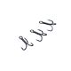 E-Sox Extra Strong Trebles