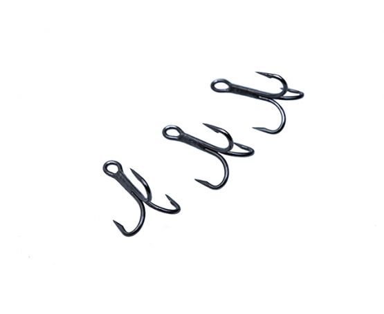 E-Sox Extra Strong Trebles