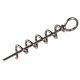 Fox Rage Strike Point Corkscrew Attachment