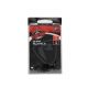 Fox Rage Strike Point Snap Swivels