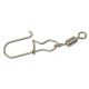 Fox Rage Strike Point Snap Swivels