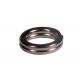 Fox Rage Strike Point Split Rings