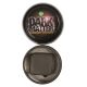 Korda Dark Matter Tungsten Putty