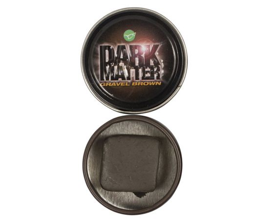 Korda Dark Matter Tungsten Putty