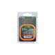 E-Sox 7 Strand Pike Wire