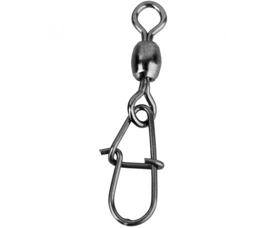 Savage Gear Eggsnap Swivels