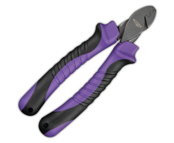 Wychwood Agitator Ferrule Crimp Tool