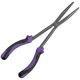Wychwood Agitator XL Unhooking Pliers - Straight