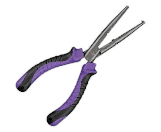 Wychwood Agitator 9inch Multi Pliers