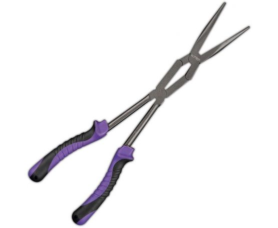 Wychwood Agitator Dual Action LR Unhooking Pliers