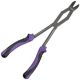 Wychwood Agitator Duel Action LR Side Cutters