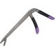 Wychwood Agitator Pistol Hook Tool