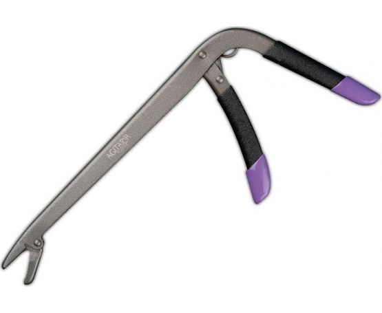 Wychwood Agitator Pistol Hook Tool