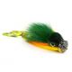 Strike Pro Miuras Mouse Mini 20cm - FireTiger