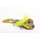 Strike Pro Miuras Mouse Mini 20cm - Melon