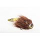Strike Pro Miuras Mouse Mini 20cm - Spotted Bullhead