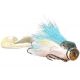 Strike Pro Miuras Mouse Mini 20cm - The Swede