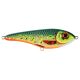 Strike Pro Buster Swim 13cm - The Saint