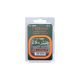 E-Sox 7 Strand Pike Wire