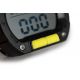 Matrix Digital Clicker